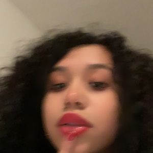 Meet your Posher, Lyanna